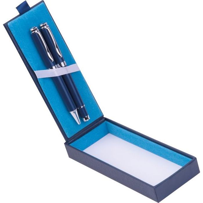 Mark Twain írószer készlet