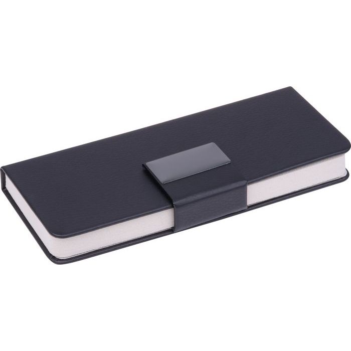 CrisMa fém golyóstoll