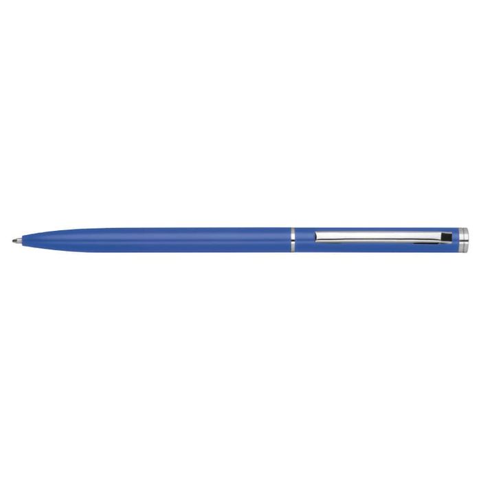 Elegáns vékonytestű toll