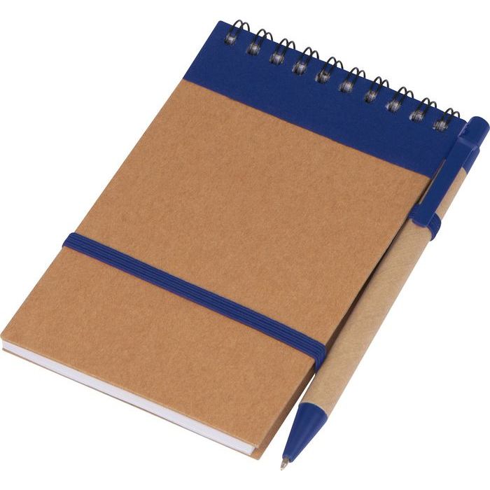 To do list jegyzetfüzet tollal