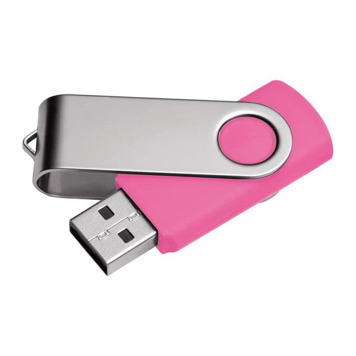 USB stick model 3