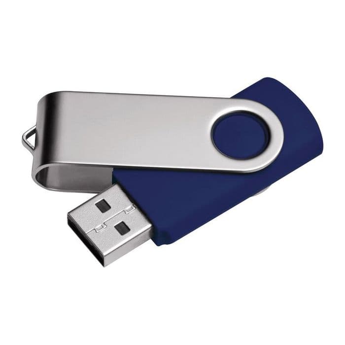 USB stick model 3