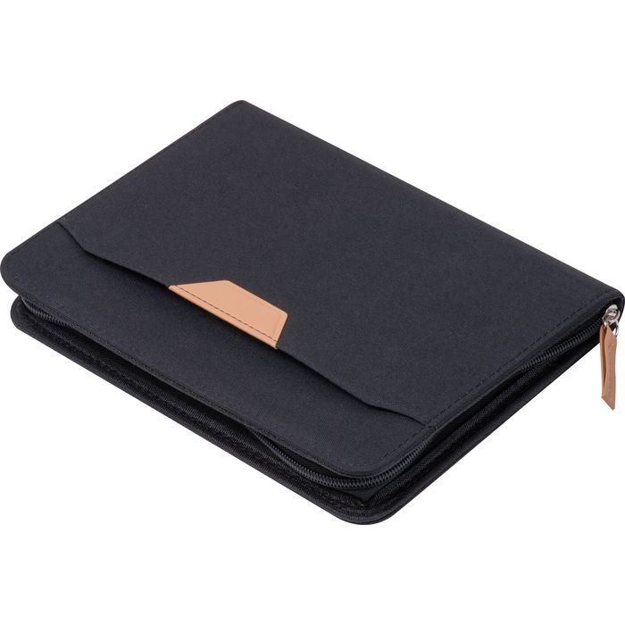 A5 RPET konferencia mappa