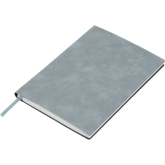 A5 jegyzetfüzet PU borítóval