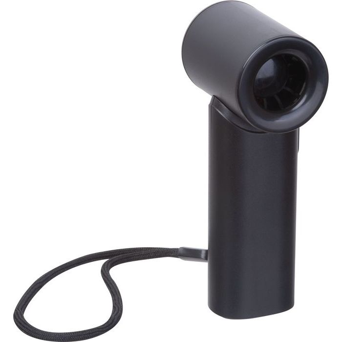 Kézi ventilátor 5 fokozattal