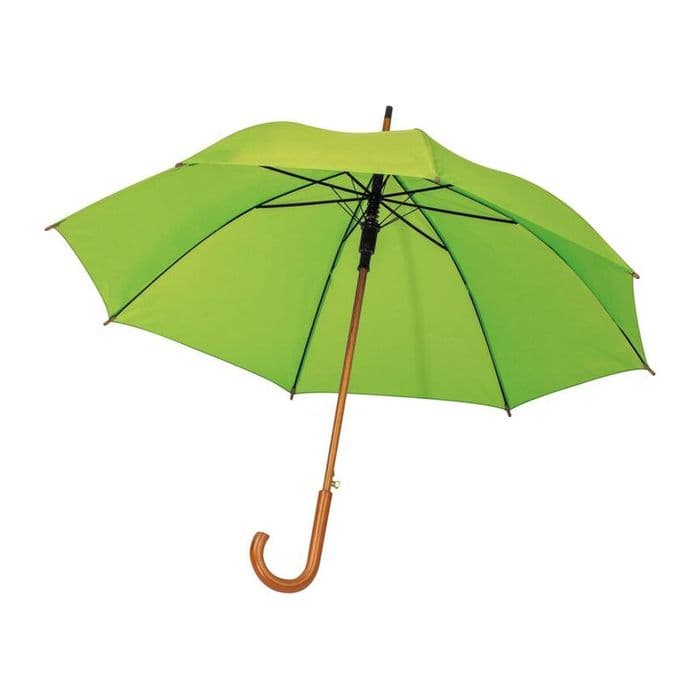 Automata esernyő, RPET
