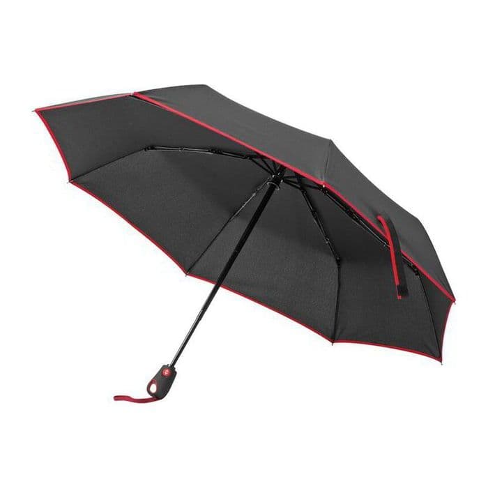 Mini-esernyő