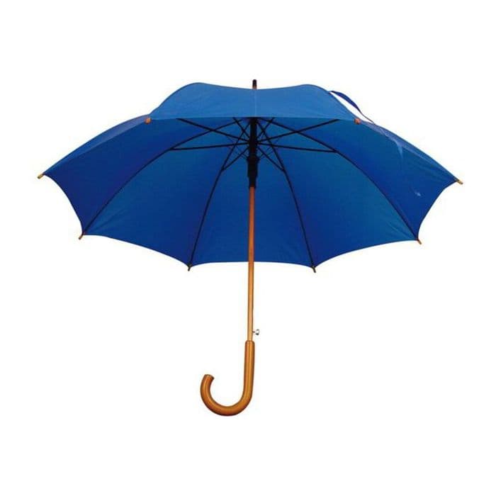 Favázas automata esernyő