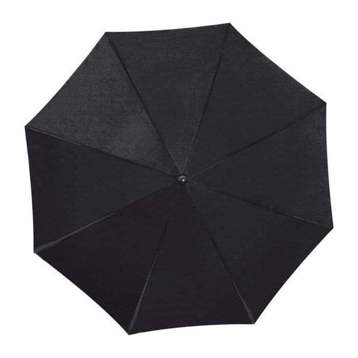 Könnyű UV-szűrős esernyő,
