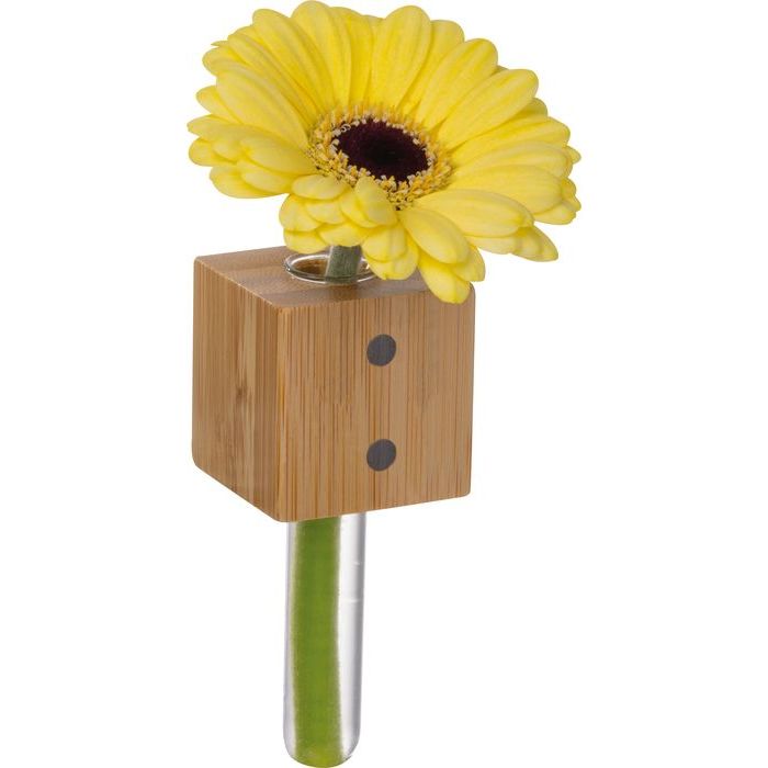 Hűtőmágnes vázával