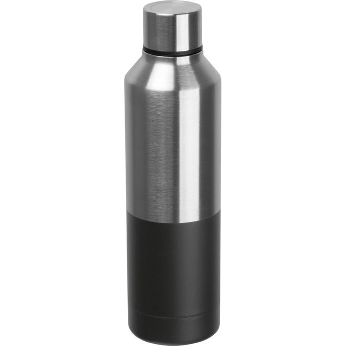 Vákuumszigetelt termosz, 750 ml