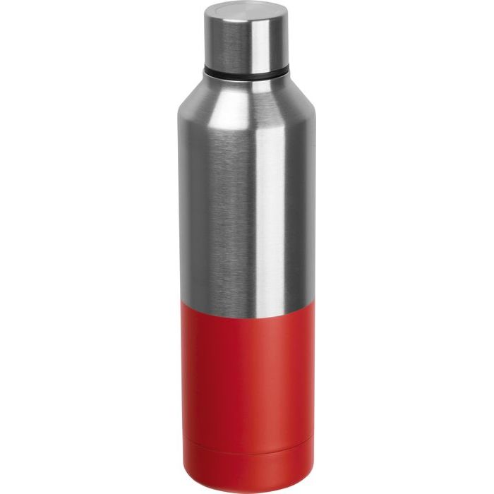 Vákuumszigetelt termosz, 750 ml