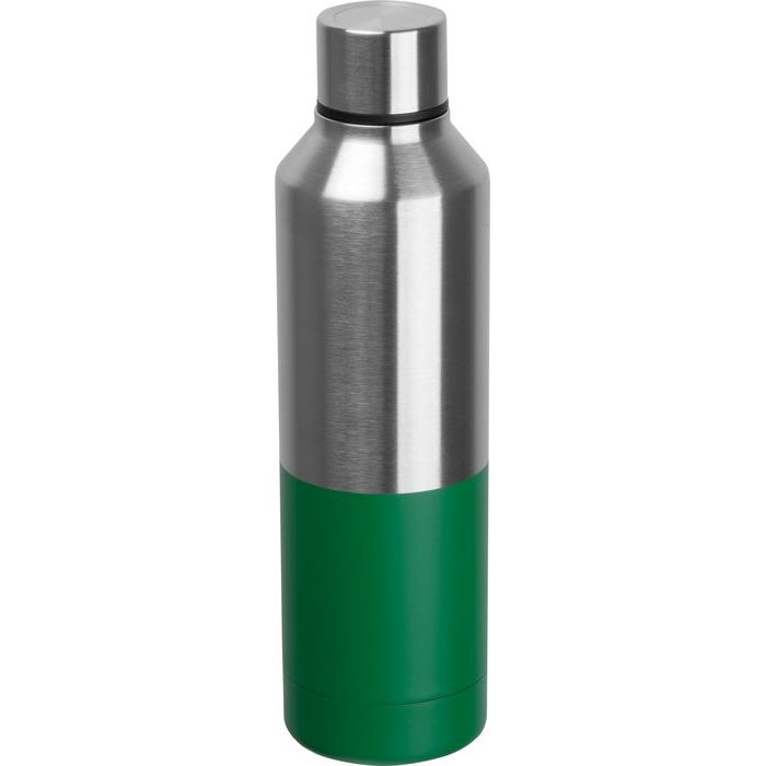 Vákuumszigetelt termosz, 750 ml