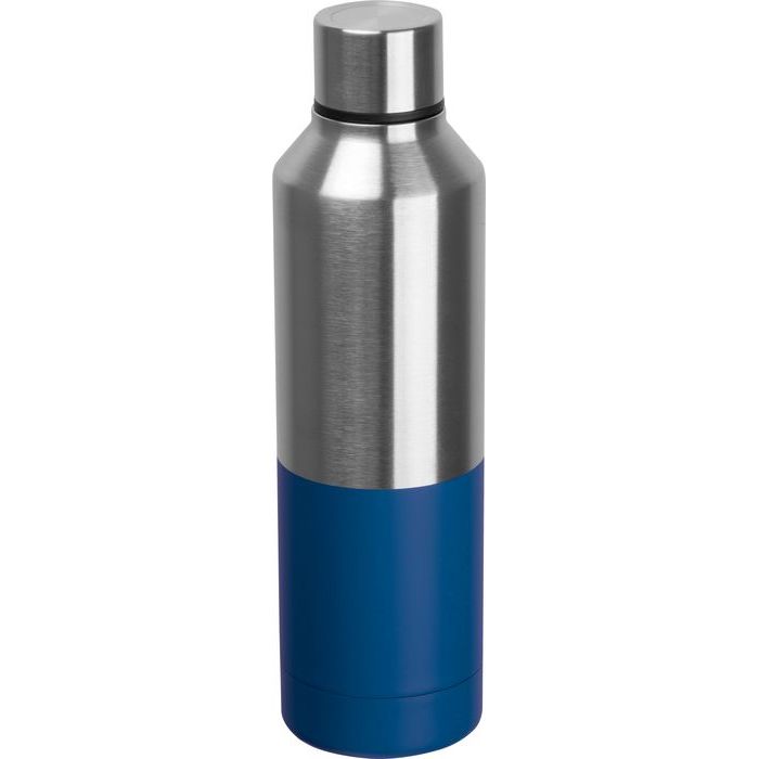 Vákuumszigetelt termosz, 750 ml