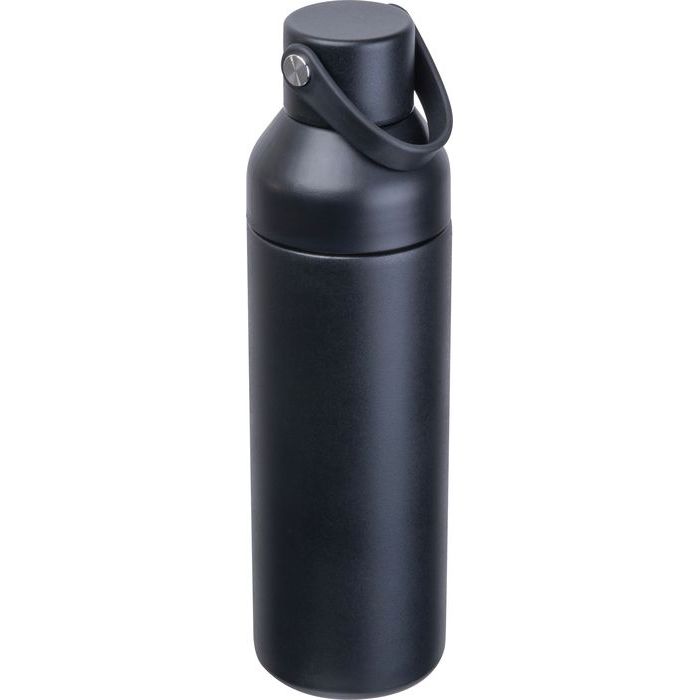 Dupla nyilású termosz, 480 ml