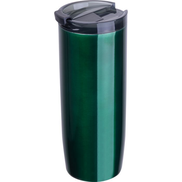 CrisMa termoszbögre, 600 ml