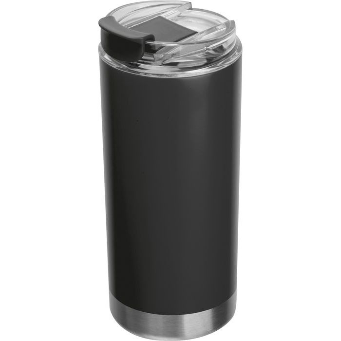 CrisMa termoszbögre, 480 ml