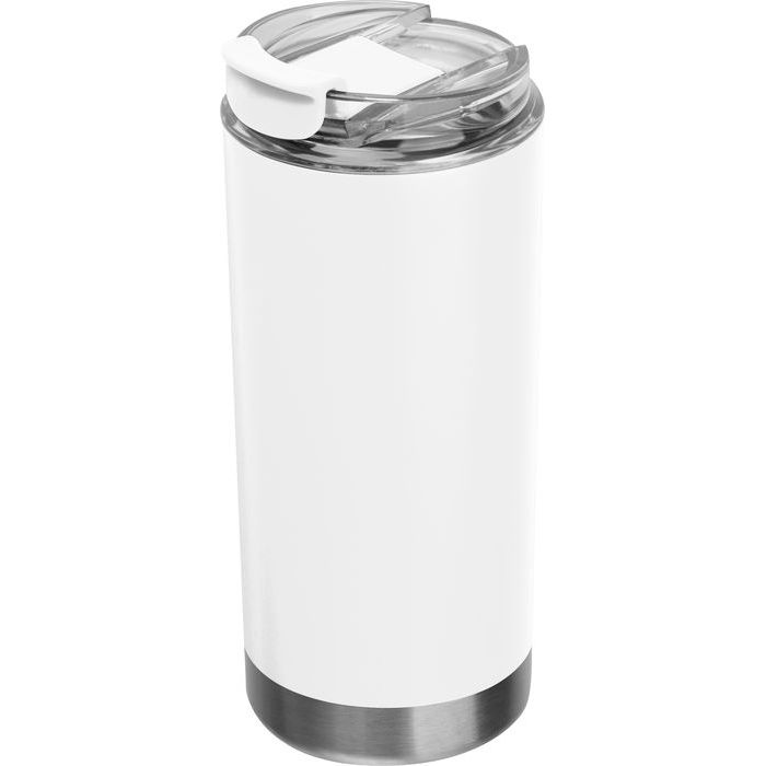 CrisMa termoszbögre, 480 ml