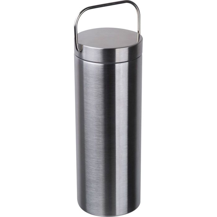 Vákuumos acél termosz, 600 ml