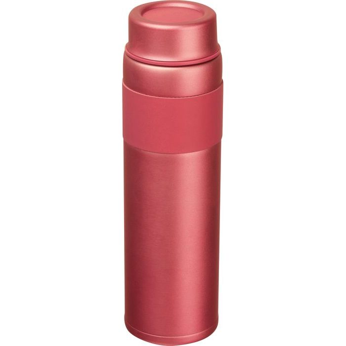 Vákuumszigetelt termosz, 600 ml