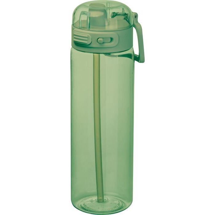 PET ivópalack, 820 ml
