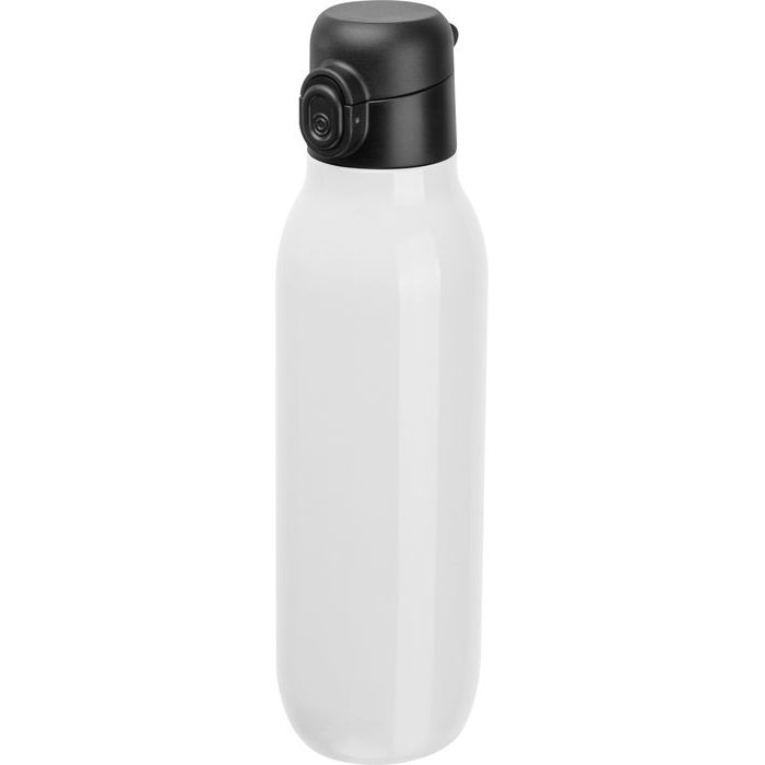 Vákuumszigetelt termosz, 500 ml