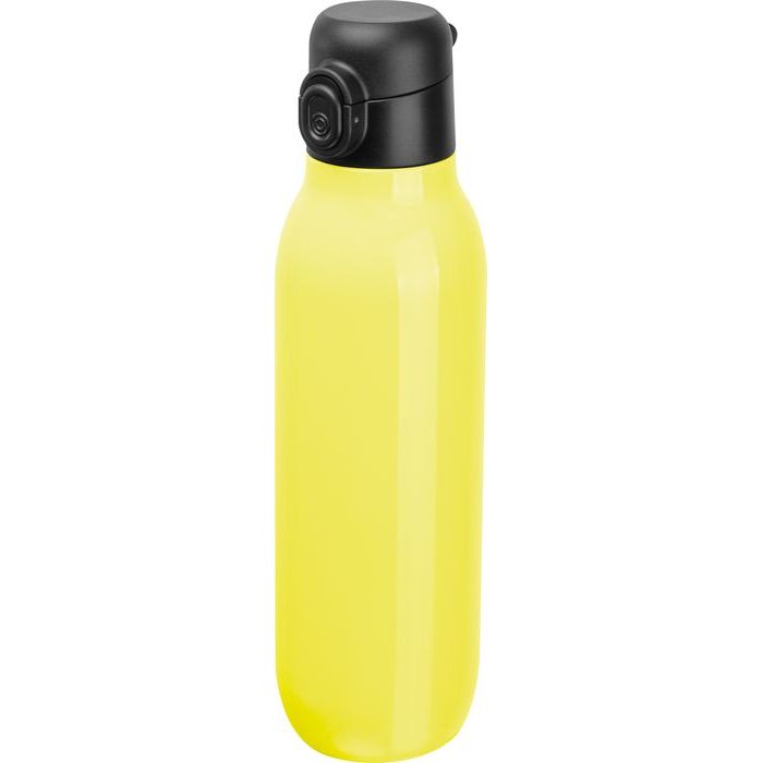 Vákuumszigetelt termosz, 500 ml