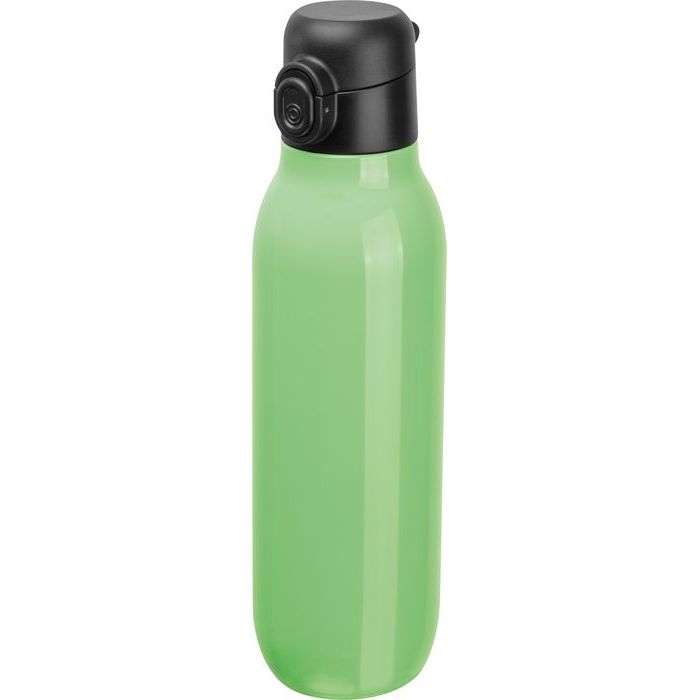 Vákuumszigetelt termosz, 500 ml