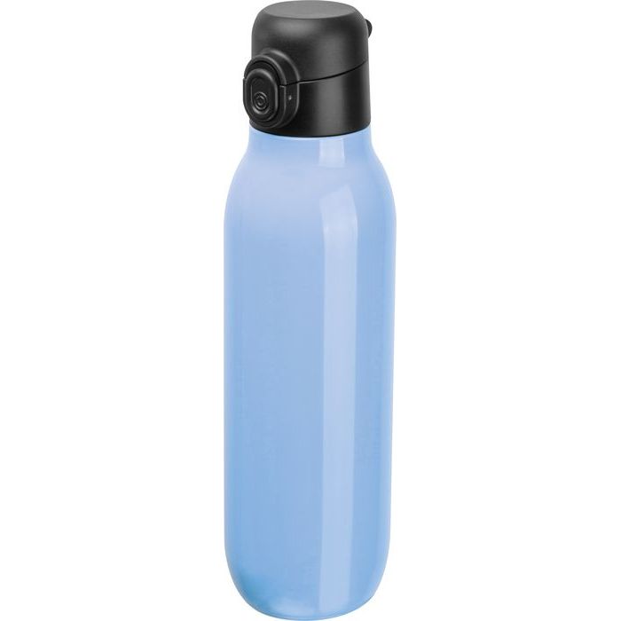 Vákuumszigetelt termosz, 500 ml