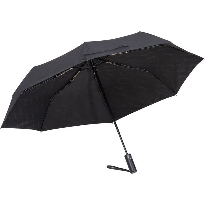 Ferraghini automata esernyő