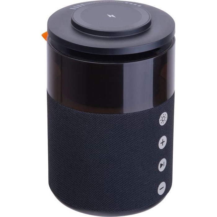 Ferraghini multifunkciós hangszóró