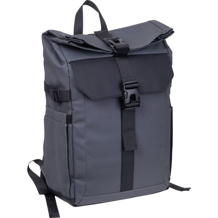 Ferraghini hátizsák