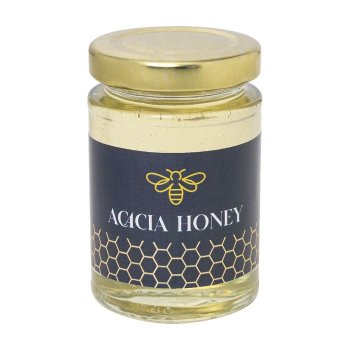 Acahon M akácméz, 135 g
