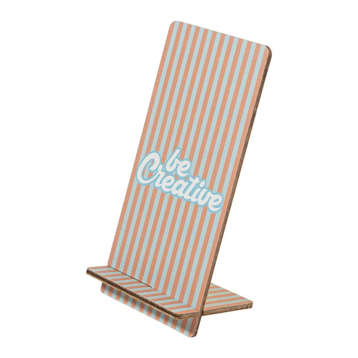 Fargesia Creative egyedi mobiltartó