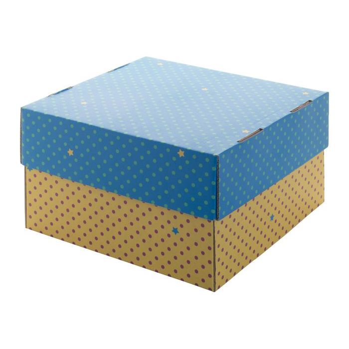 CreaBox Gift Box Plus S ajándékdoboz