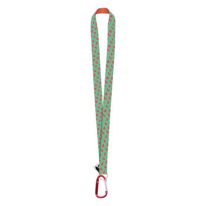 Subyard XL RPET egyedi szublimációs nyakpánt