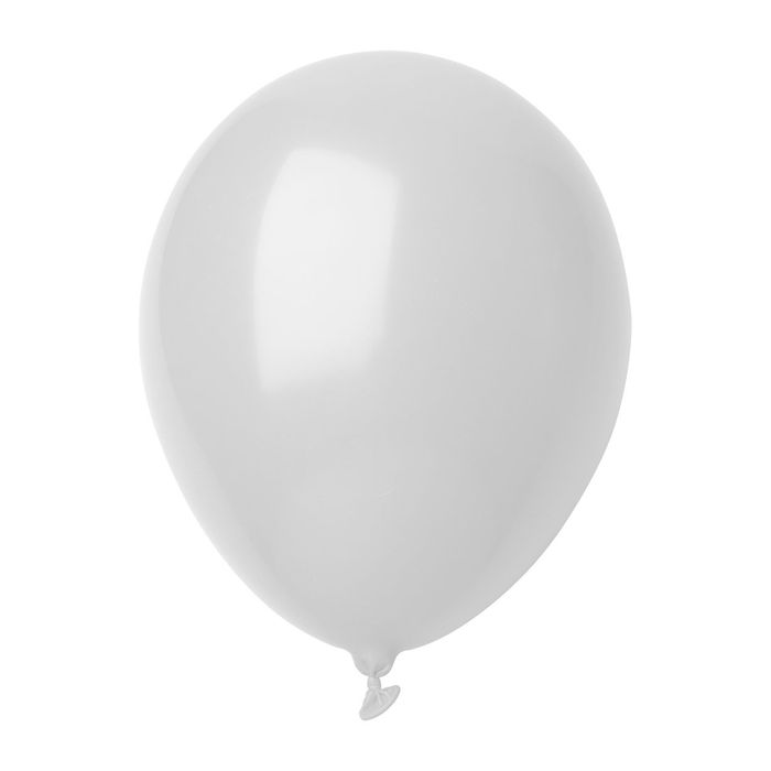 CreaBalloon léggömb