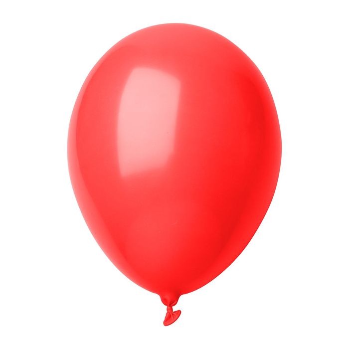 CreaBalloon léggömb