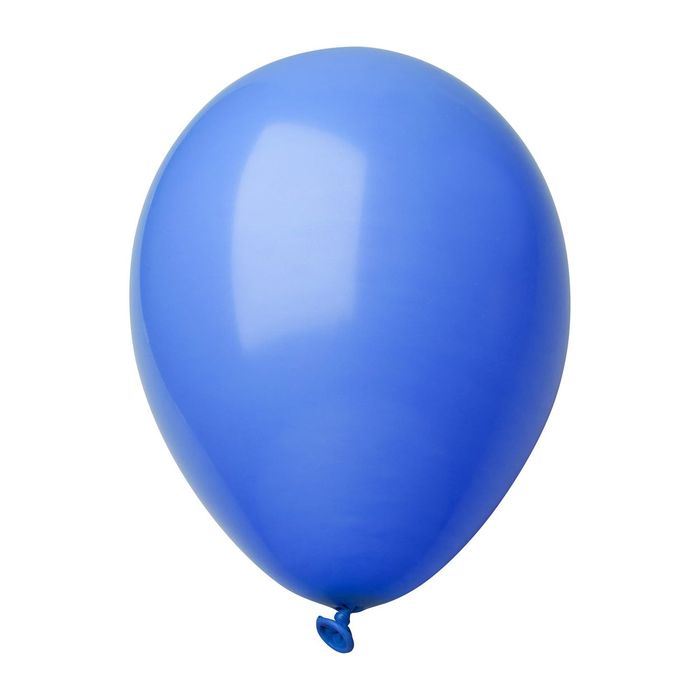 CreaBalloon léggömb