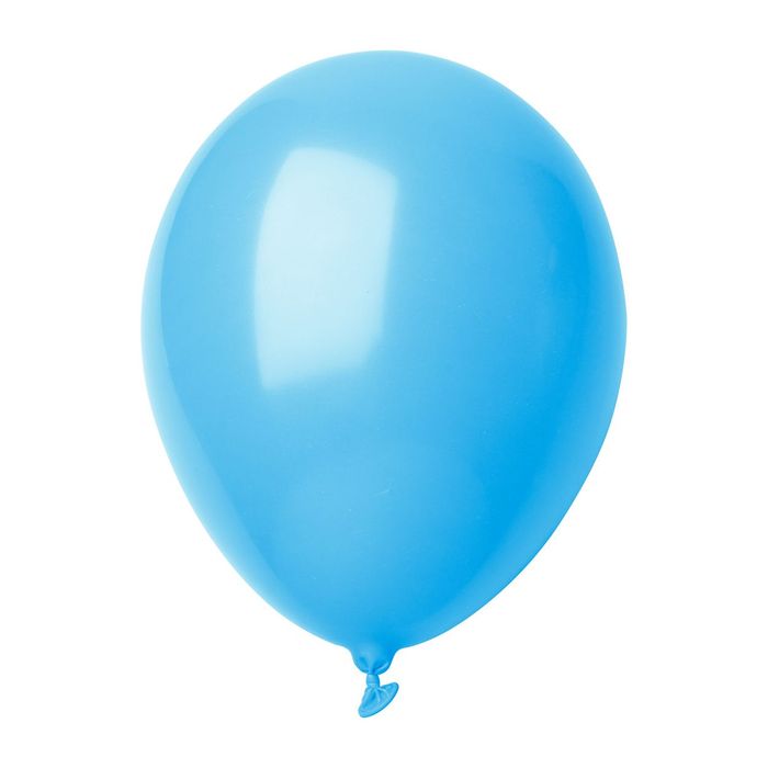 CreaBalloon léggömb