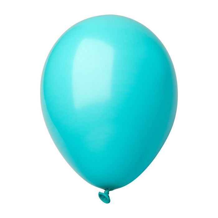 CreaBalloon léggömb