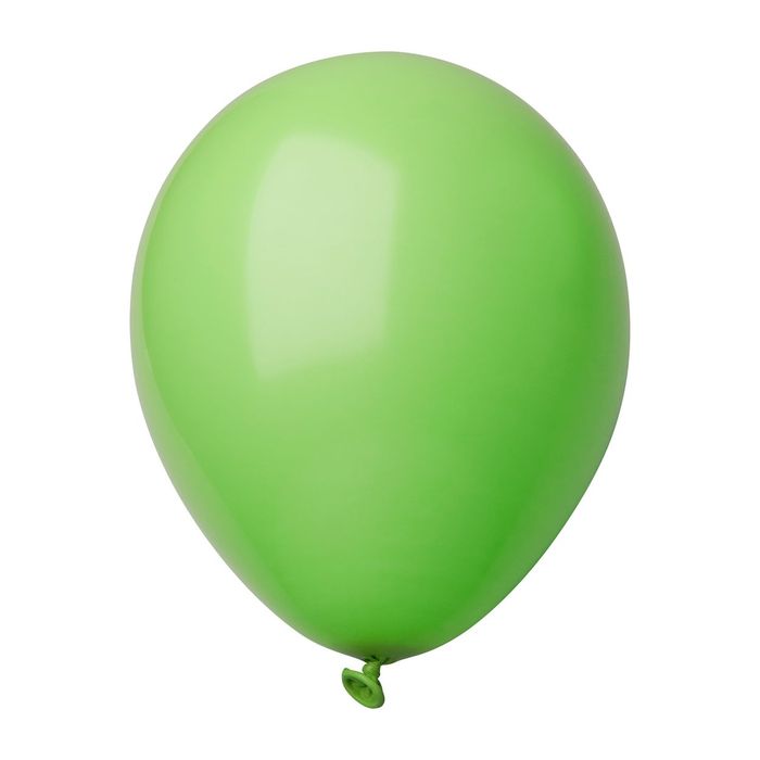 CreaBalloon léggömb