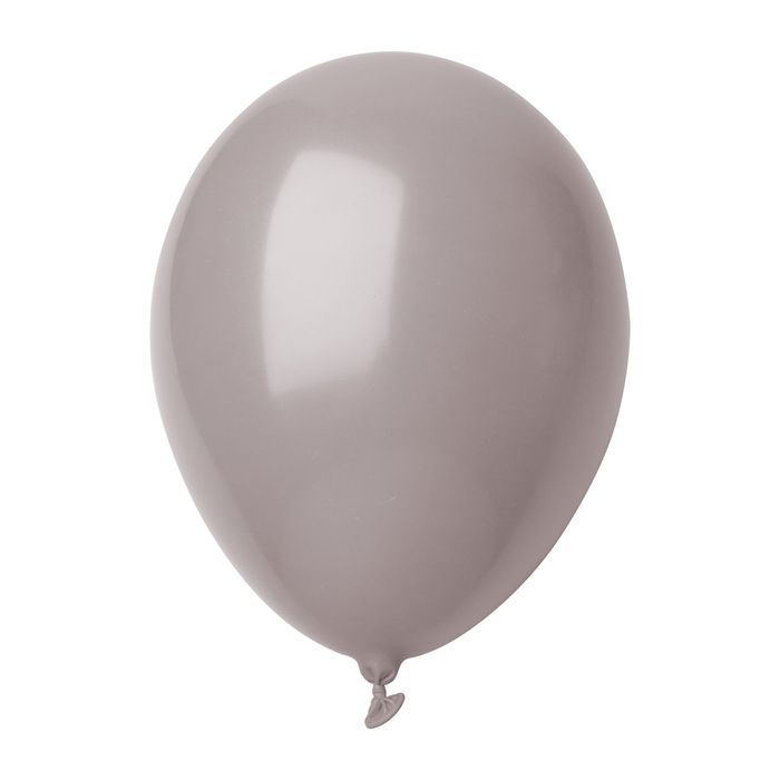 CreaBalloon Pastel léggömb