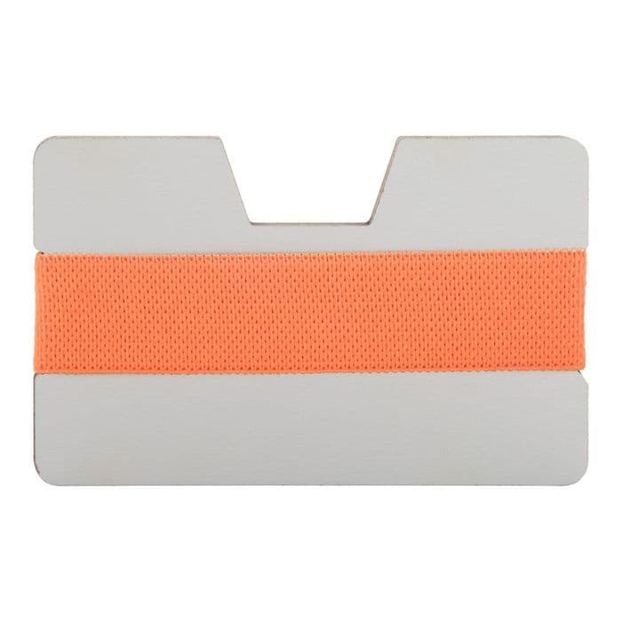 StriCard kártyatartó