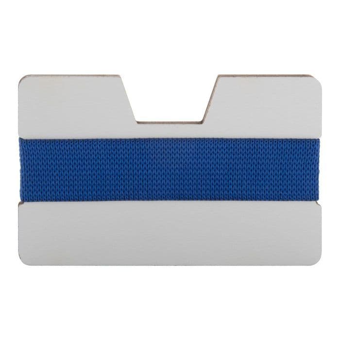 StriCard kártyatartó