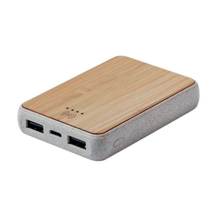 Gorix USB power bank