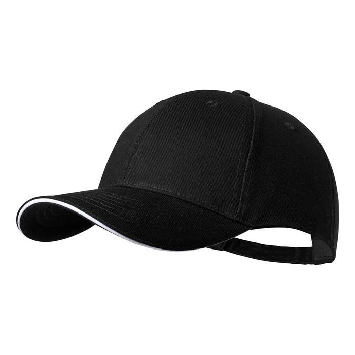 Sanvi baseball sapka