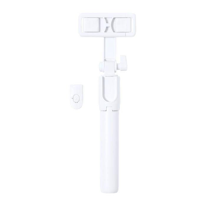 Influp mobiltartó állvány