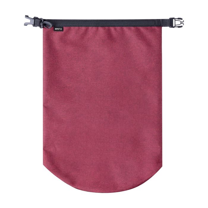 Belinho RPET vízálló táska