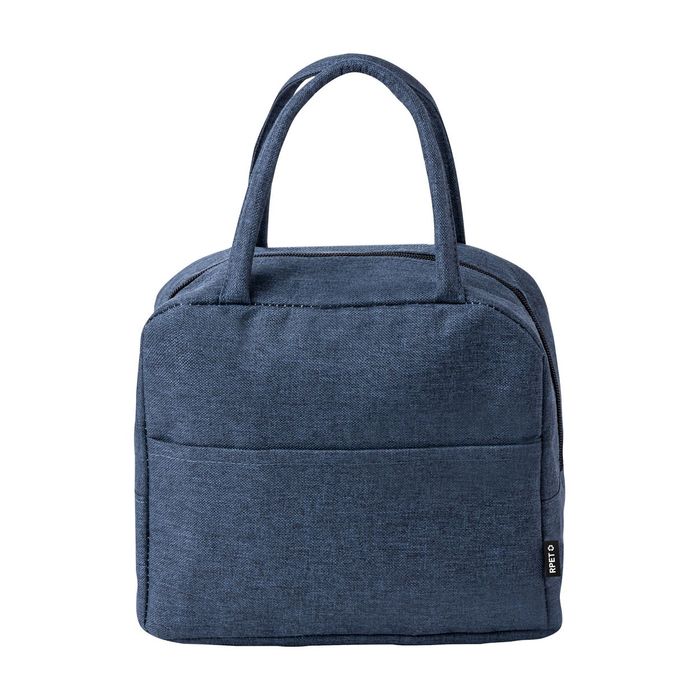 Asivik RPET hűtőtáska